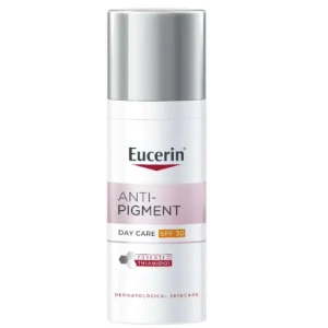 EUCERIN-DAY-CARE